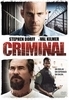 Criminal
