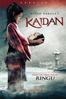Kaidan