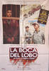 La Boca del Lobo