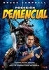 Posesin Demencial (My Name is Bruce)