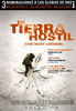 En tierra hostil (The Hurt Locker)