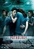 Juegos Criminales (Pathology)