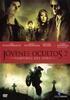 Jvenes Ocultos 2