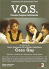 V.O.S. (Versin Original Subtitulada)