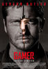 Gamer