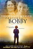 Prayers for Bobby