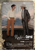 Rudo y Cursi