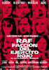 R.A.F. Faccin del Ejrcito Rojo