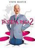 La Pantera Rosa 2