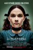La Huerfana