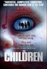 The Children