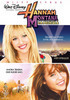 Hannah Montana: La Pelcula