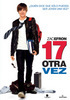 17 otra vez