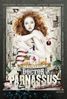 El Imaginario del Doctor Parnassus