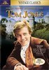 Tom Jones