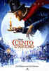 Cuento de Navidad