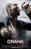 Crank 2: Alto voltaje