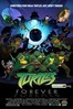 Teenage Mutant Ninja Turtles: Turtles Forever