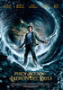 Percy Jackson y el Ladrn del Rayo