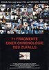 71 fragmentos de una cronologa del azar