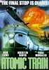 Tren Atomico