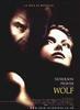 Lobo