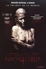 La Trilogia de la Muerte