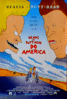 Beavis & Butt-Head recorren Amrica