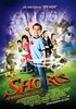 Shorts: La piedra mgica