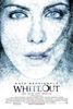 WhiteOut
