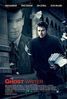 El escritor (The ghost writer)