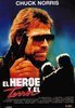 El Heroe y el Terror
