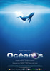 Ocanos