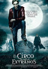 El Circo de los Extraos