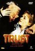 Trust