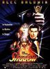 La Sombra (The Shadow)