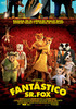 Fantstico Sr. Fox