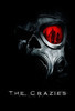 The Crazies (2010)