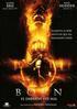 Born, el embrin del mal