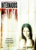 Internados (Asylum)