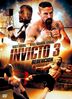 Invicto 3
