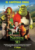 Shrek 4