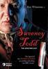 Sweeney Todd