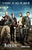 El equipo A