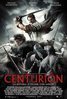 Centurin