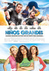 Nios Grandes