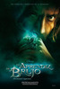 El Aprendiz de Brujo