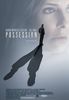 Posesin (Possession)