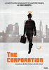 The Corporation