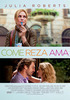 Come, Reza, Ama